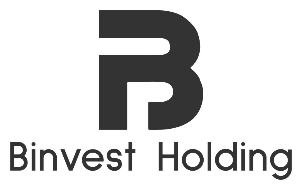 Binvest Holding